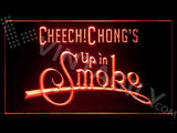 Cheech and Chong LED Sign -  - TheLedHeroes