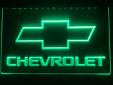 CHEVROLET LED Sign -  - TheLedHeroes