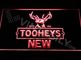 Tooheys NEW Beer LED Sign -  - TheLedHeroes