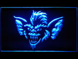 FREE Gremlin LED Sign -  - TheLedHeroes