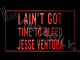 Jesse 