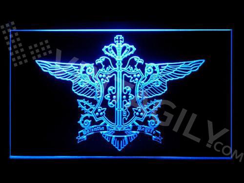 Kuroshitsuji LED Neon Sign USB -  - TheLedHeroes