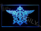 Kuroshitsuji LED Neon Sign USB -  - TheLedHeroes