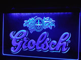 Grolsch Beer Bar Pub Club NEW LED Sign -  - TheLedHeroes