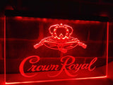 Crown Royal LED Sign -  - TheLedHeroes