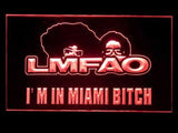 LMFAO LED Neon Sign Electrical -  - TheLedHeroes