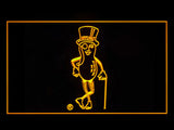 Mr Peanut LED Sign -  - TheLedHeroes