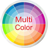 DJ Pauly D LED Neon Sign Electrical -  - TheLedHeroes