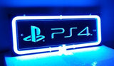 Playstation 4 Neon Light Sign 11