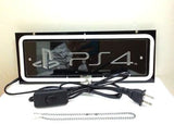 Playstation 4 Neon Light Sign 11
