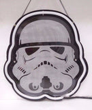 Stormtrooper Neon Light Sign 11