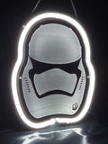 Stormtrooper (2) Neon Light Sign 11