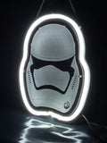 Stormtrooper (2) Neon Light Sign 11