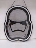 Stormtrooper (2) Neon Light Sign 11