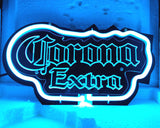 Corona Extra Neon Light Sign 11"x7" -  - TheLedHeroes