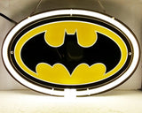 Batman Neon Light Sign 11