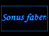 Sonus Faber LED Sign -  - TheLedHeroes