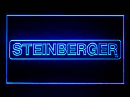 Steinberger LED Neon Sign Electrical -  - TheLedHeroes