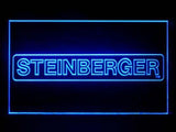 Steinberger LED Neon Sign Electrical -  - TheLedHeroes