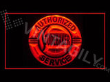 Studebaker LED Neon Sign USB -  - TheLedHeroes