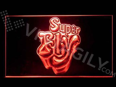 Superfly LED Neon Sign Electrical -  - TheLedHeroes