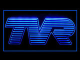 TVR LED Sign -  - TheLedHeroes