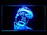 The Notorious BIG LED Neon Sign Electrical -  - TheLedHeroes