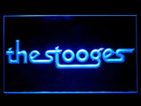 The Stooges LED Sign -  - TheLedHeroes