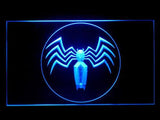 Venom LED Neon Sign Electrical -  - TheLedHeroes