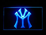 Young Money LED Sign -  - TheLedHeroes