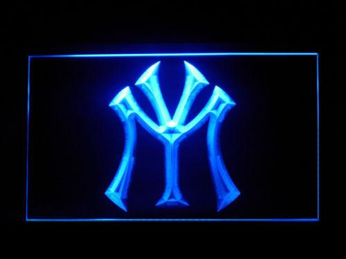 Young Money LED Neon Sign Electrical -  - TheLedHeroes