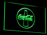 FREE Coca Cola 2 LED Sign -  - TheLedHeroes