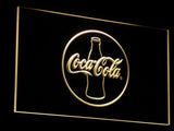 FREE Coca Cola 2 LED Sign -  - TheLedHeroes