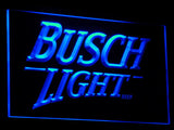 FREE Busch Light LED Sign -  - TheLedHeroes