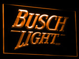 FREE Busch Light LED Sign -  - TheLedHeroes