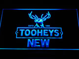 FREE Tooheys NEW LED Sign -  - TheLedHeroes