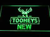 FREE Tooheys NEW LED Sign -  - TheLedHeroes