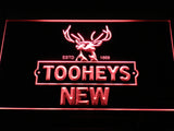 FREE Tooheys NEW LED Sign -  - TheLedHeroes