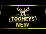 FREE Tooheys NEW LED Sign -  - TheLedHeroes