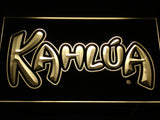 FREE Kahlua LED Sign - Multicolor - TheLedHeroes