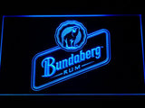 Bundaberg Rum LED Neon Sign Electrical -  - TheLedHeroes