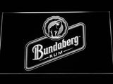 FREE Bundaberg Rum LED Sign -  - TheLedHeroes