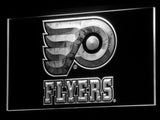 Philadelphia Flyers LED Neon Sign Electrical -  - TheLedHeroes
