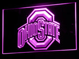 FREE Ohio State LED Sign -  - TheLedHeroes