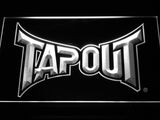 FREE Tapout LED Sign -  - TheLedHeroes