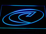 FREE Colorado Crush  LED Sign - Blue - TheLedHeroes