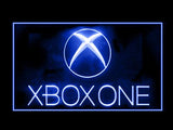 XBOX ONE LED Neon Sign Electrical -  - TheLedHeroes