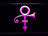 Prince Symbol LED Neon Sign USB -  - TheLedHeroes