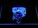 Anderson .Paak LED Neon Sign USB - Blue - TheLedHeroes