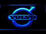 FREE Volvo LED Sign -  - TheLedHeroes